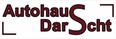 Logo Autohaus Darscht OHG